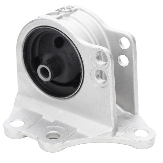1320 - SOPORTE DE MOTOR IZQUIERDO PARA CHRYSLER SEBRING L4 2 1995-1999