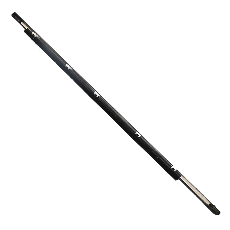 https://pim.refa100.shop/assets/c895bb9a-1d5a-4bf5-9f41-bc51c02c4f08.jpg