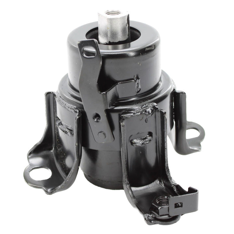 3900H - SOPORTE DE MOTOR FRONTAL PARA TOYOTA AVALON V6 3 2000-2004