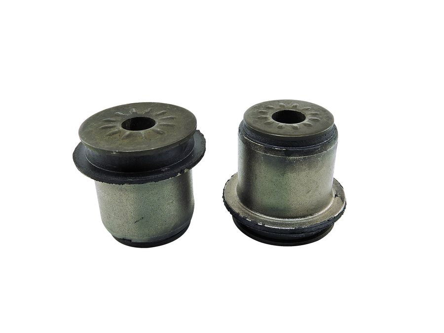 BAW-BN326 BUJE DELANTERO SUPERIOR PARA CADILLAC ESCALADE BASE 5.3 8 2002-2005