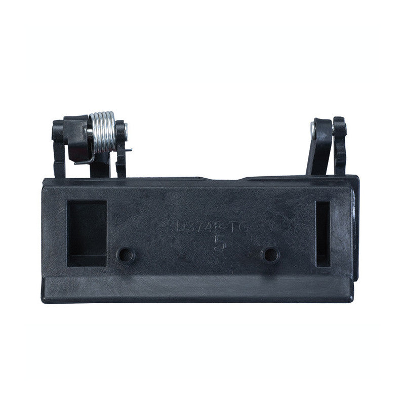 MANJ-97466 - MANIJA EXTERIOR PARA FORD EXPLORER 2002-2005