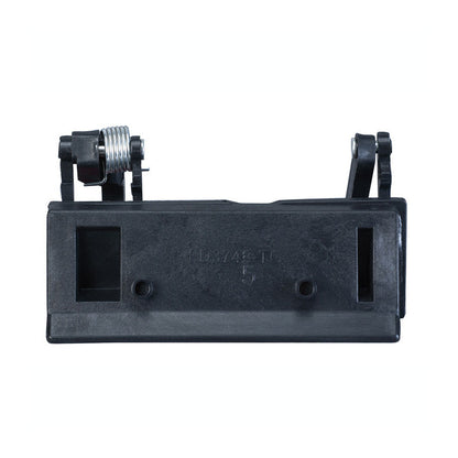 MANJ-97466 - MANIJA EXTERIOR PARA FORD EXPLORER 2002-2005