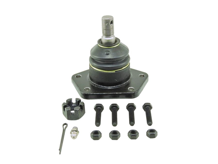 BAW-BA167 ROTULA DELANTERA SUPERIOR PARA FORD LTD BASE 2.3 4 1983-1986