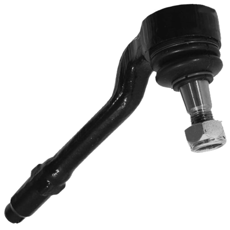 40-069 - TERMINAL DIRECCIÓN EXTERIOR IZQUIERDA PARA BMW 528I 2011-2016