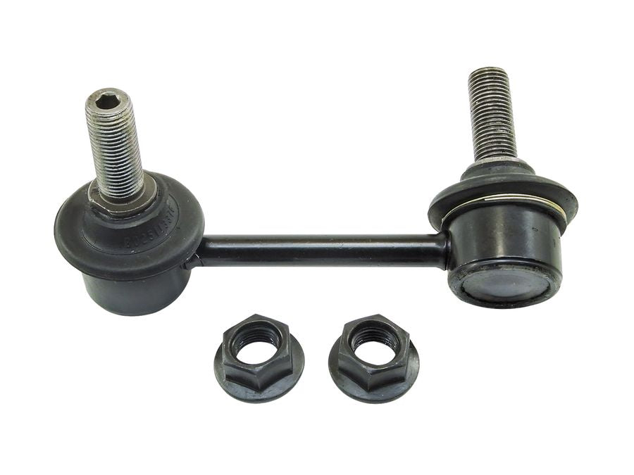 BAW-SK487 TORNILLO ESTABILIZADOR DELANTERO IZQUIERDO PARA MAZDA CX-9 GRAND TOURING 3.5 6 2007-2007