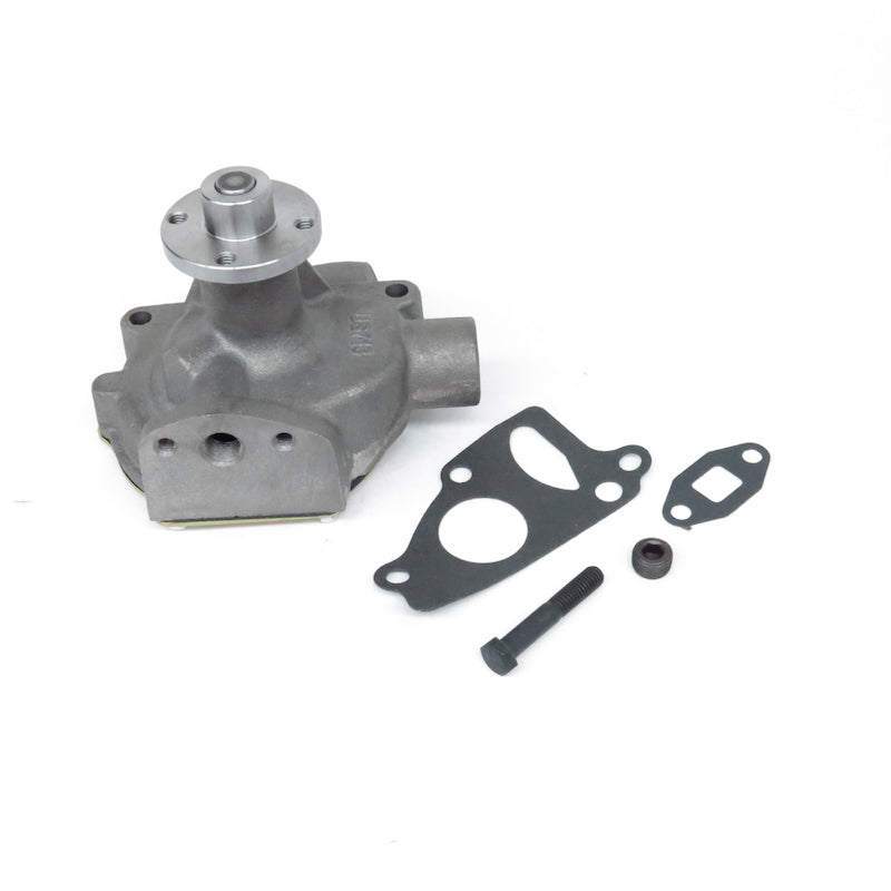 US713 BOMBA DE AGUA PARA CHRYSLER NEWPORT BASE 6 4.1L 1950-1951