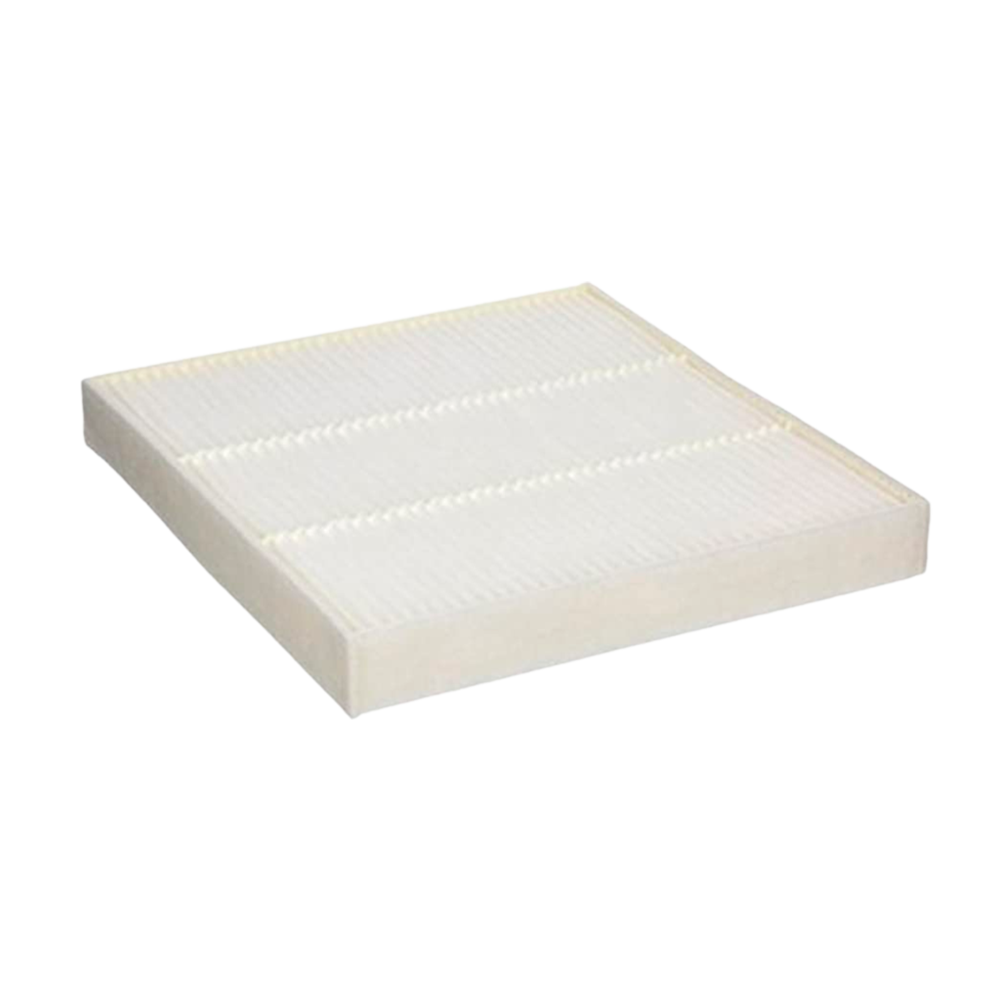 DIFI-CFD-2280 - FILTRO DE CABINA POLEN PARA CADILLAC ESCALADE V8 6.2L 2015-2020