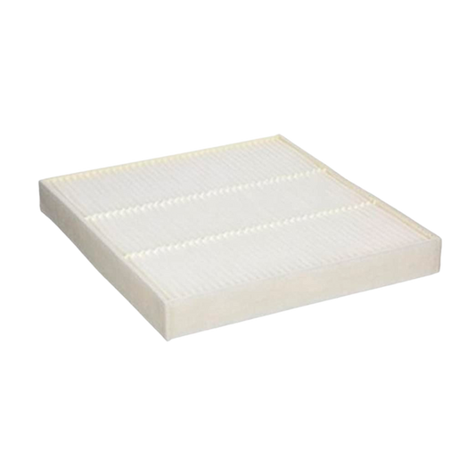 DIFI-CFD-2280 - FILTRO DE CABINA POLEN PARA CADILLAC ESCALADE V8 6.2L 2015-2020