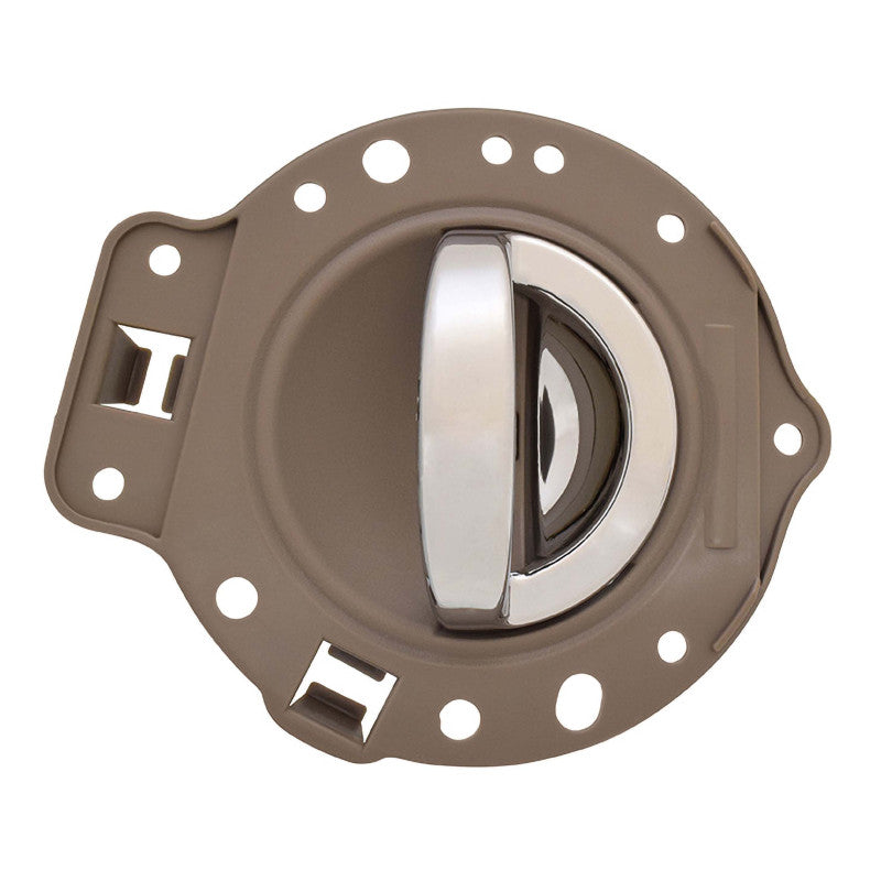 MANJ-102242 - MANIJA INTERIOR PARA JEEP COMMANDER 2006-2010 DELANTERA/TRASERA DERECHA