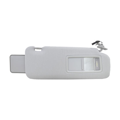 MANJ-109507 - VISERA PARA MAZDA CX-9 2010-2015 IZQUIERDA DELANTERA
