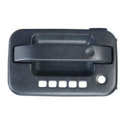 MANJ-97453 - MANIJA EXTERIOR PARA FORD LOBO 2004-2008 IZQUIERDA DELANTERA