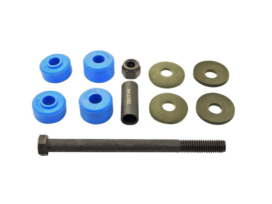 BAW-SK568 TORNILLO ESTABILIZADOR DELANTERO PARA NISSAN FRONTIER BASE 2.4 4 1998-2003