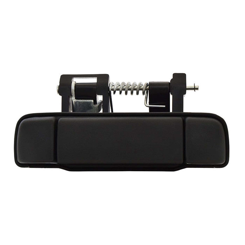 MANJ-102587 - MANIJA EXTERIOR PARA NISSAN PATHFINDER 1999-2004