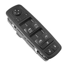 MANJ-71047 - CONTROL ELECTRICO PARA DODGE JOURNEY 2009-2017 IZQUIERDA DELANTERA