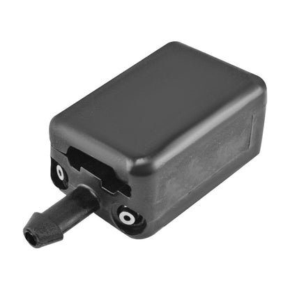 MANJ-107590 - CHISGUETERO LIMPIAPARABRISAS PARA BUICK TERRAZA 2005-2007 DERECHA/IZQUIERDA DELANTERA