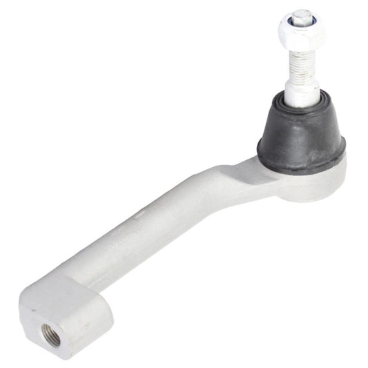11-493 - TERMINAL DIRECCIÓN EXTERIOR IZQUIERDA PARA FORD EXPLORER 2020-2025