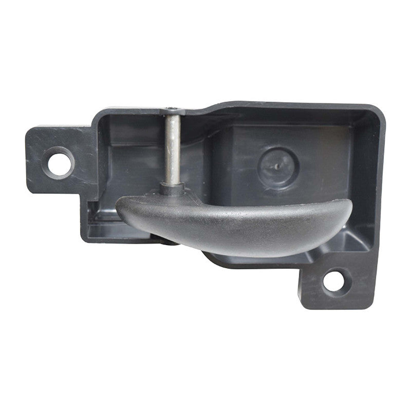 MANJ-102369 - MANIJA INTERIOR PARA FORD ESCORT 1994-2001 DELANTERA/TRASERA IZQUIERDA