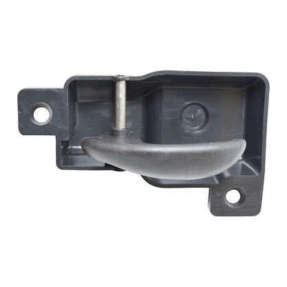 MANJ-102369 - MANIJA INTERIOR PARA FORD ESCORT 1994-2001 DELANTERA/TRASERA IZQUIERDA