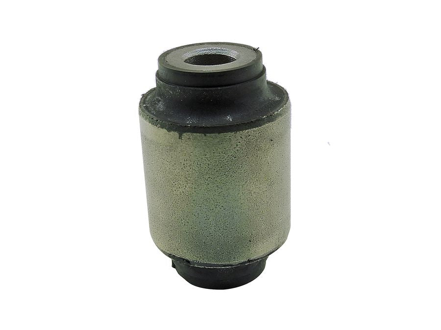 BAW-BN535 BUJE DELANTERO INFERIOR ANTERIOR PARA ACURA MDX BASE 3.5 6 2001-2006
