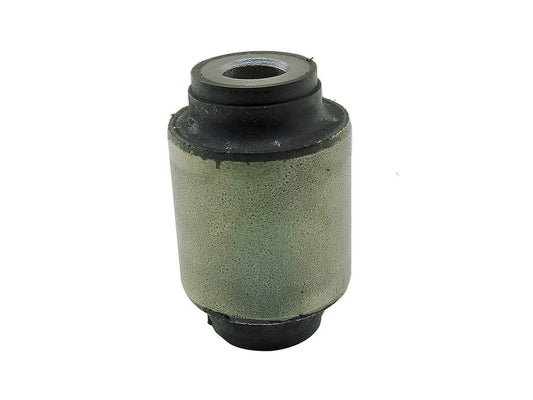 BAW-BN535 BUJE DELANTERO INFERIOR ANTERIOR PARA ACURA MDX BASE 3.5 6 2001-2006