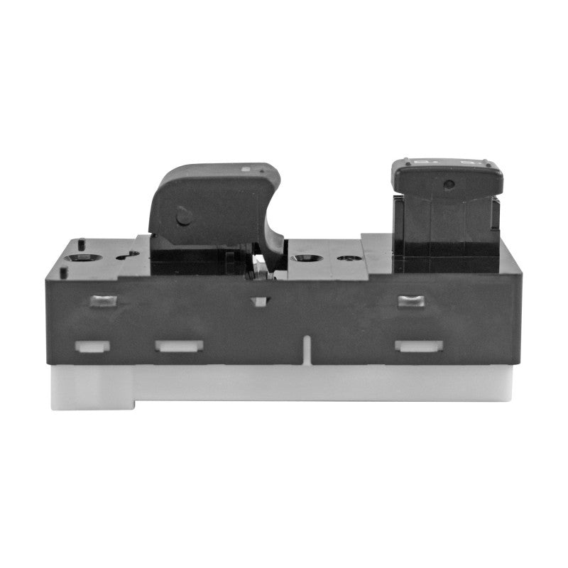 MANJ-70931 - CONTROL ELECTRICO PARA NISSAN FRONTIER 2010-2015 DERECHO DELANTERA