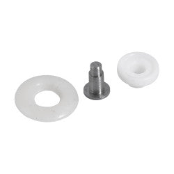 MANJ-96783 - REPUESTO DE ELEVADOR PARA DATSUN 620 1973-1980