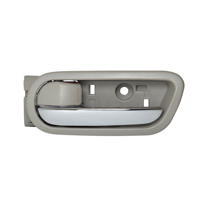 MANJ-102833 - MANIJA INTERIOR PARA MAZDA CX-9 2007-2015 TRASERA IZQUIERDA