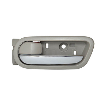 MANJ-102833 - MANIJA INTERIOR PARA MAZDA CX-9 2007-2015 TRASERA IZQUIERDA