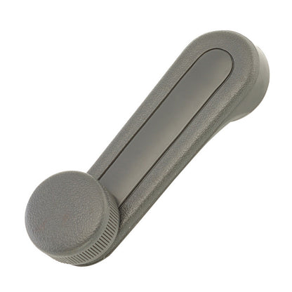 MANJ-97083 - MANIJA DE ELEVAR PARA TOYOTA CAMRY 1992-2001