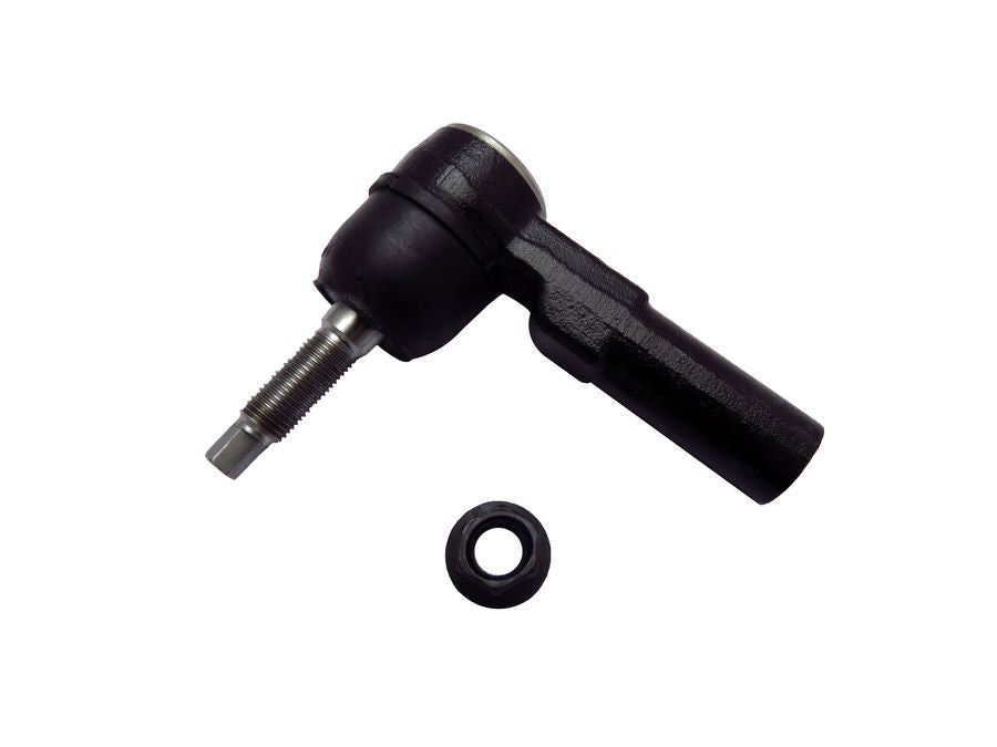 BAW-TD310 TERMINAL EXTERIOR PARA FORD ESCAPE HYBRID 2.5 4 2009-2012