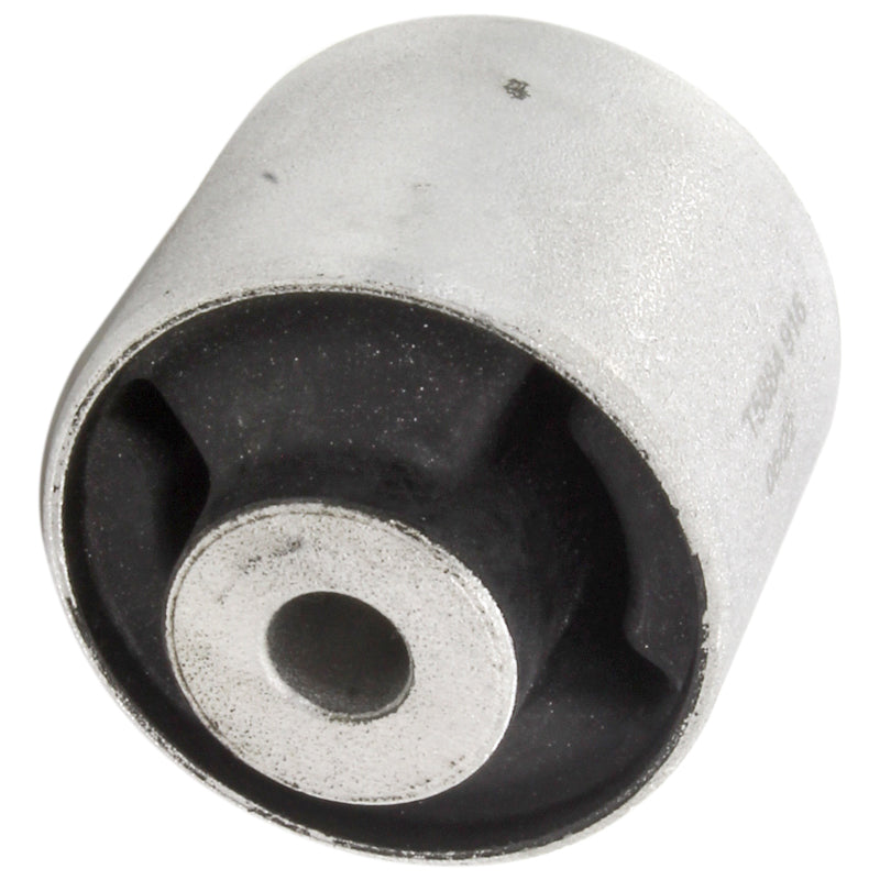 50-007 - BUJE DE HORQUILLA DELANTERO INFERIOR ANTERIOR DERECHO PARA TESLA S 2012-2023