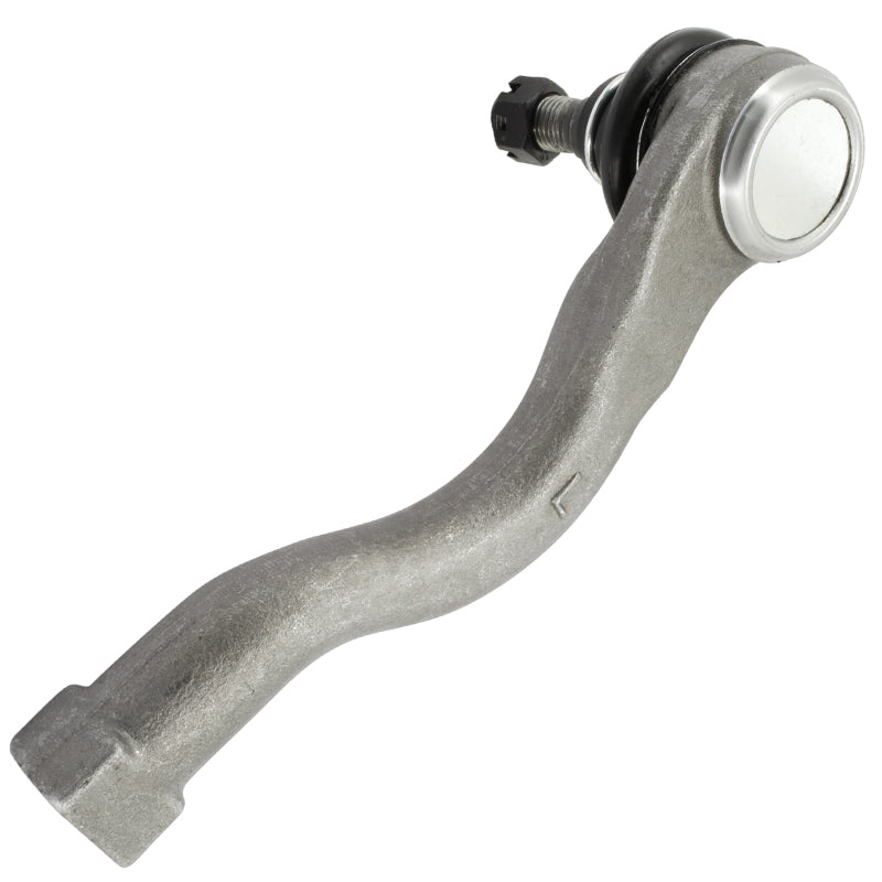 60-138 - TERMINAL DIRECCIÓN EXTERIOR IZQUIERDA PARA MITSUBISHI L200 2008-2023