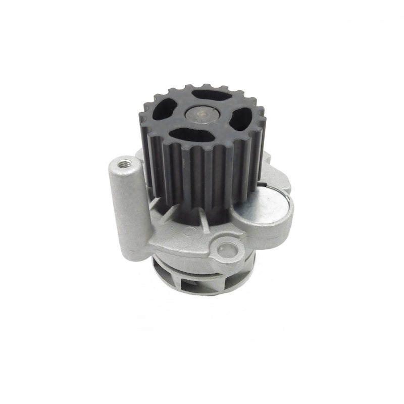 https://pim.refa100.shop/assets/456aa07a-e880-48ca-b8e1-fa3b3b578ef0.jpg