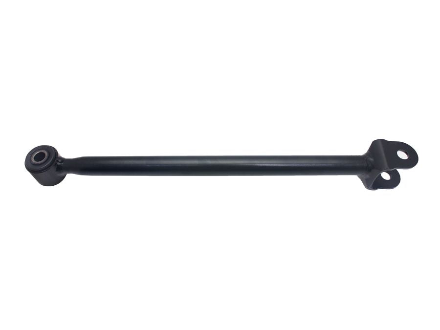BAW-RM204 TIRANTE DE SUSPENSIÓN TRASERO ANTERIOR PARA TOYOTA CAMRY HYBRID LE 2.5 4 2012-2017