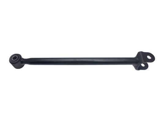 BAW-RM204 TIRANTE DE SUSPENSIÓN TRASERO ANTERIOR PARA TOYOTA CAMRY HYBRID LE 2.5 4 2012-2017