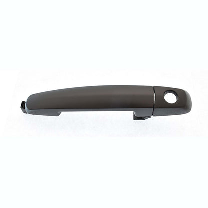 MANJ-100941 - MANIJA EXTERIOR PARA SUZUKI GRAND VITARA 2006-2017 IZQUIERDA DELANTERA