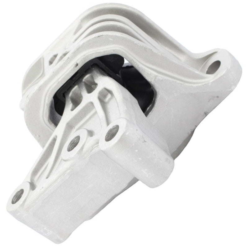 4273 - SOPORTE DE MOTOR DERECHO PARA FIAT 500 L4 1.4 2009-2019