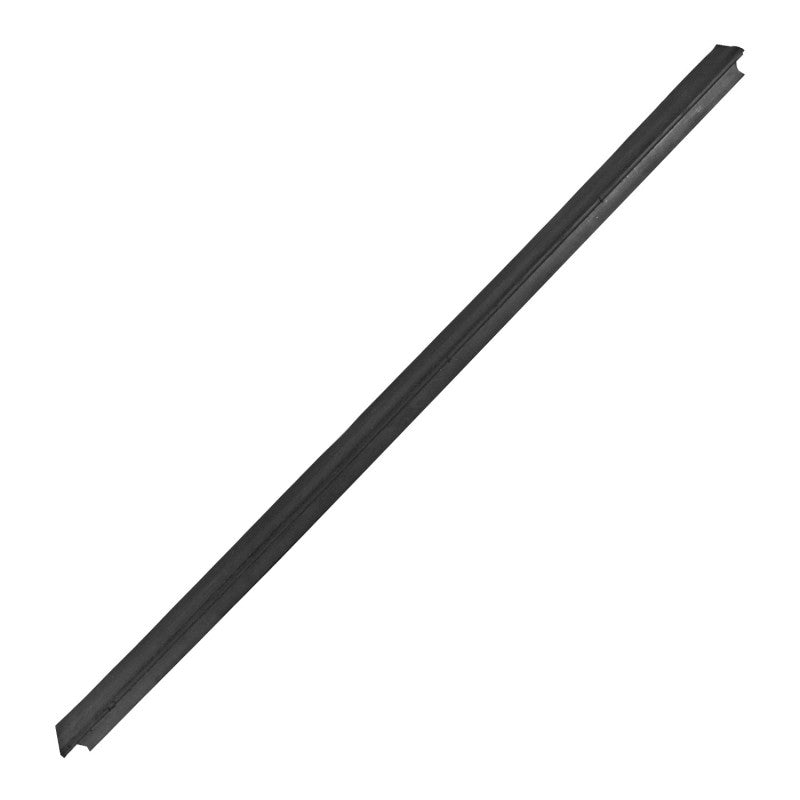 https://pim.refa100.shop/assets/30ab3424-0a1a-45b4-9926-239639700c20.jpg