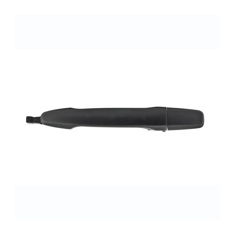 MANJ-98517 - MANIJA EXTERIOR PARA MITSUBISHI LANCER 2008-2016 TRASERA IZQUIERDA