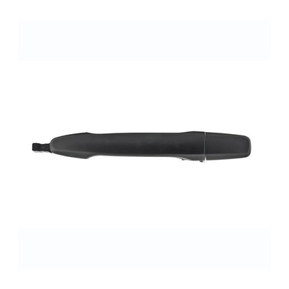 MANJ-98517 - MANIJA EXTERIOR PARA MITSUBISHI LANCER 2008-2016 TRASERA IZQUIERDA