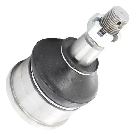 10-349 - RÓTULA DELANTERA INFERIOR DERECHA PARA FORD COUGAR 1973-1979
