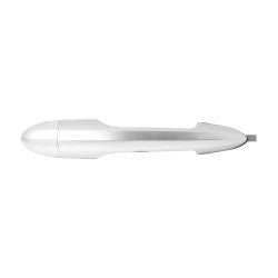 MANJ-106662 - MANIJA EXTERIOR PARA ALFA ROMEO GIULIETTA 2013-2018 DERECHA DELANTERA