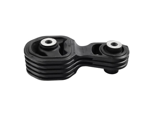 JAS-EM537 SOPORTE DE MOTOR FRONTAL DERECHO PARA HONDA ACCORD EX 1.5 4 2018-2020