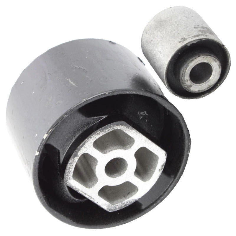 3527R - SOPORTE DE MOTOR TRASERO PARA CHEVROLET OPTRA L4 2 2004-2010
