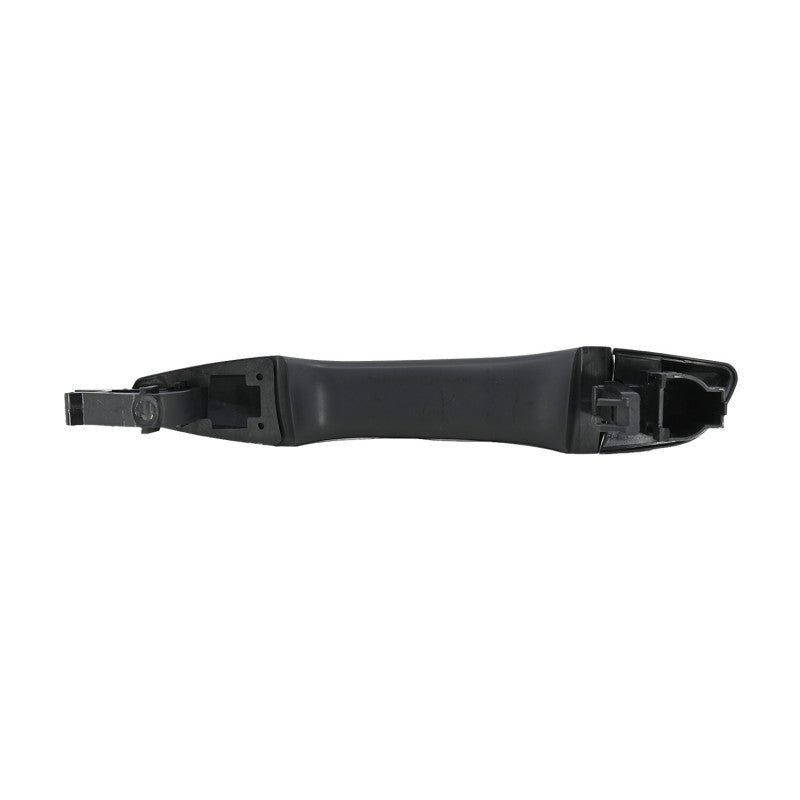 MANJ-108076 - MANIJA EXTERIOR PARA PEUGEOT RIFTER 2020-2024 TRASERA IZQUIERDA