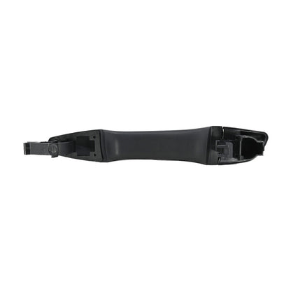 MANJ-108076 - MANIJA EXTERIOR PARA PEUGEOT RIFTER 2020-2024 TRASERA IZQUIERDA