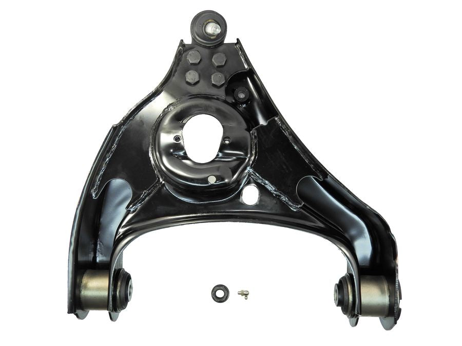BAW-CM189 HORQUILLA DELANTERA INFERIOR DERECHA PARA RAM 1500 BIG HORN 4.7 8 2011-2011