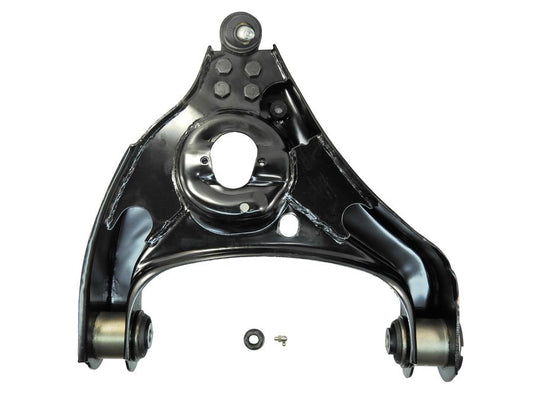 BAW-CM189 HORQUILLA DELANTERA INFERIOR DERECHA PARA RAM 1500 BIG HORN 4.7 8 2011-2011