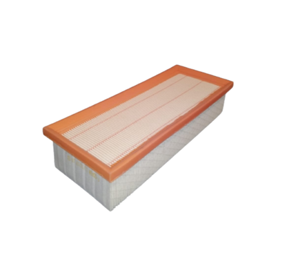 DIFI-EFA-5358 - FILTRO DE AIRE PARA ROVER MG ZS L4 1.6L 2003-2005
