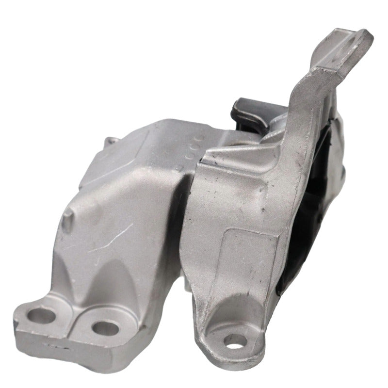 8862 - SOPORTE DE TRANSMISION IZQUIERDO PARA HONDA CIVIC L4 2 2022-2024